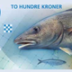 Image for article titled The Designs Norway Rejected For Its New Banknotes Are Amazing